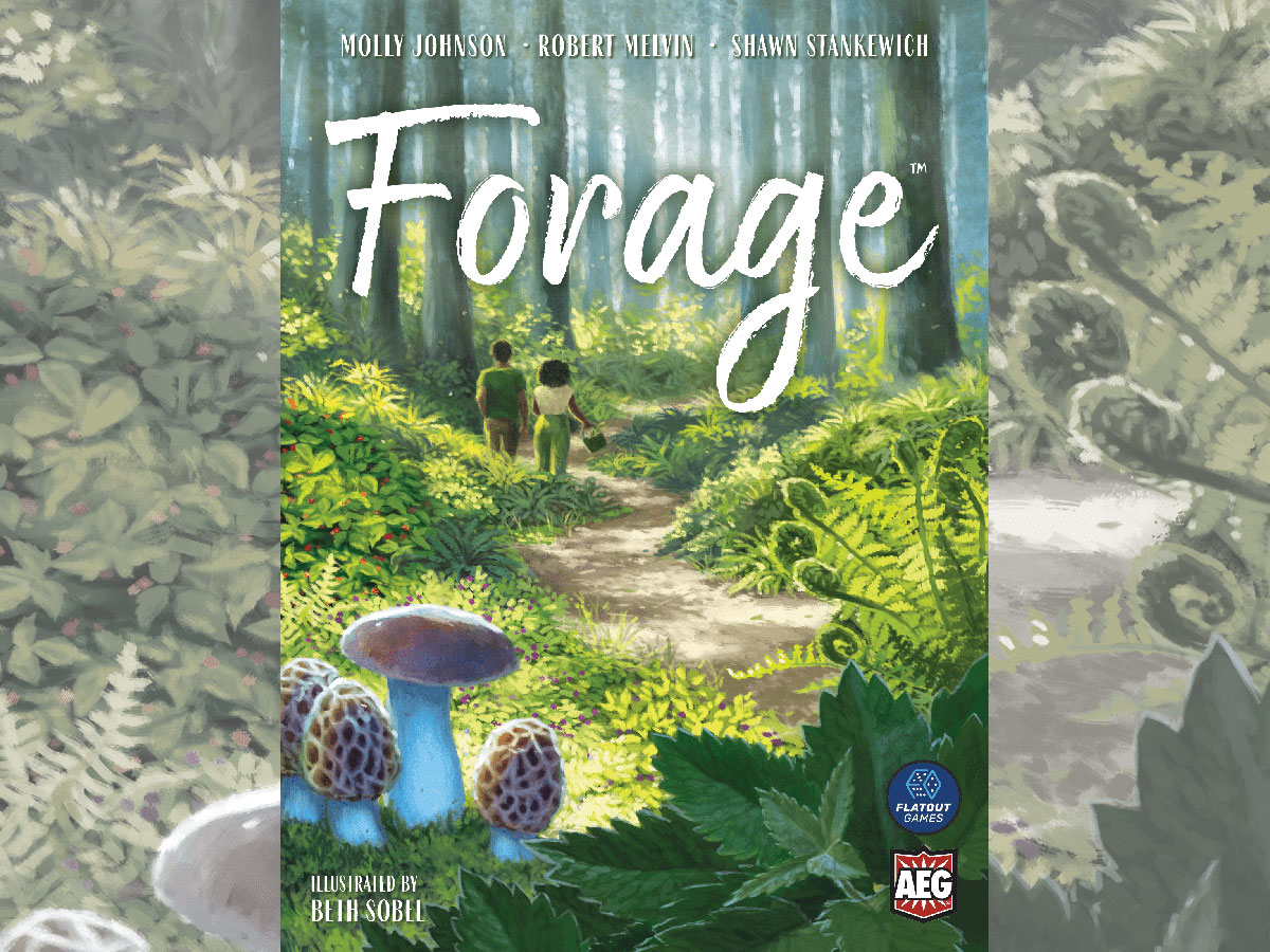Forage box cover