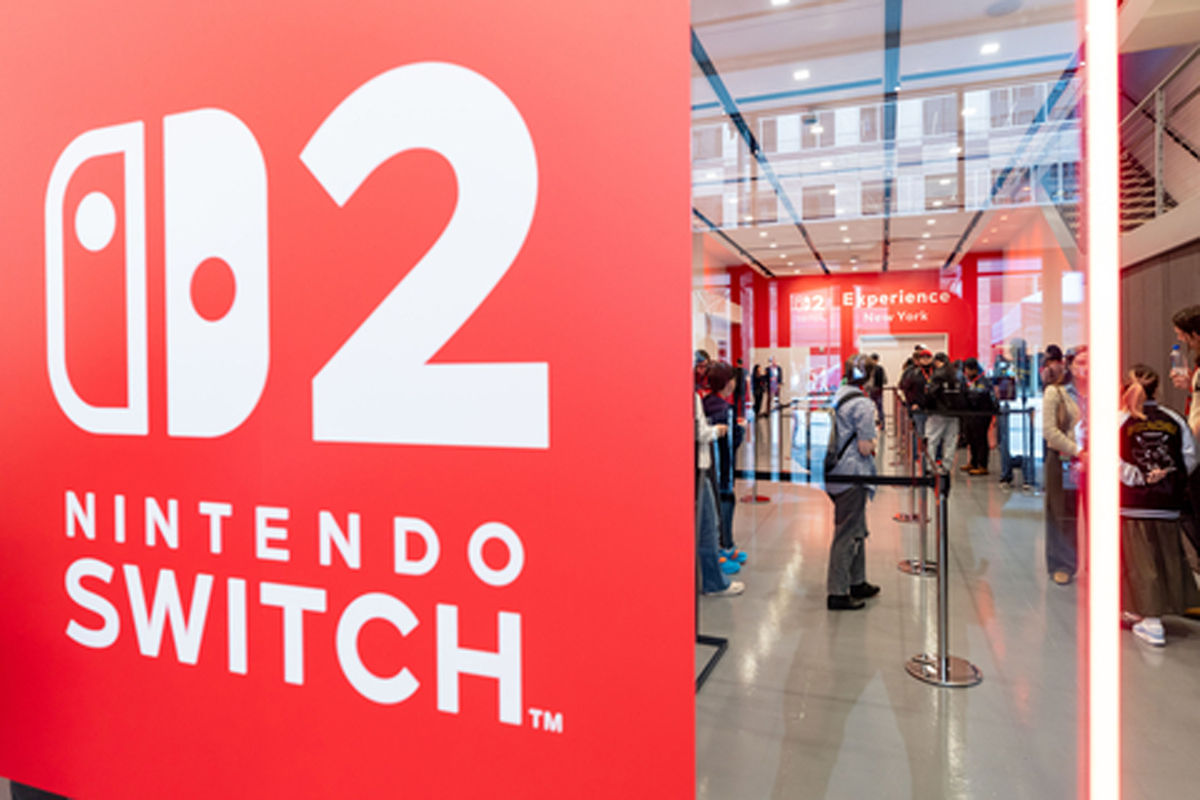 Switch 2 NYC featured image