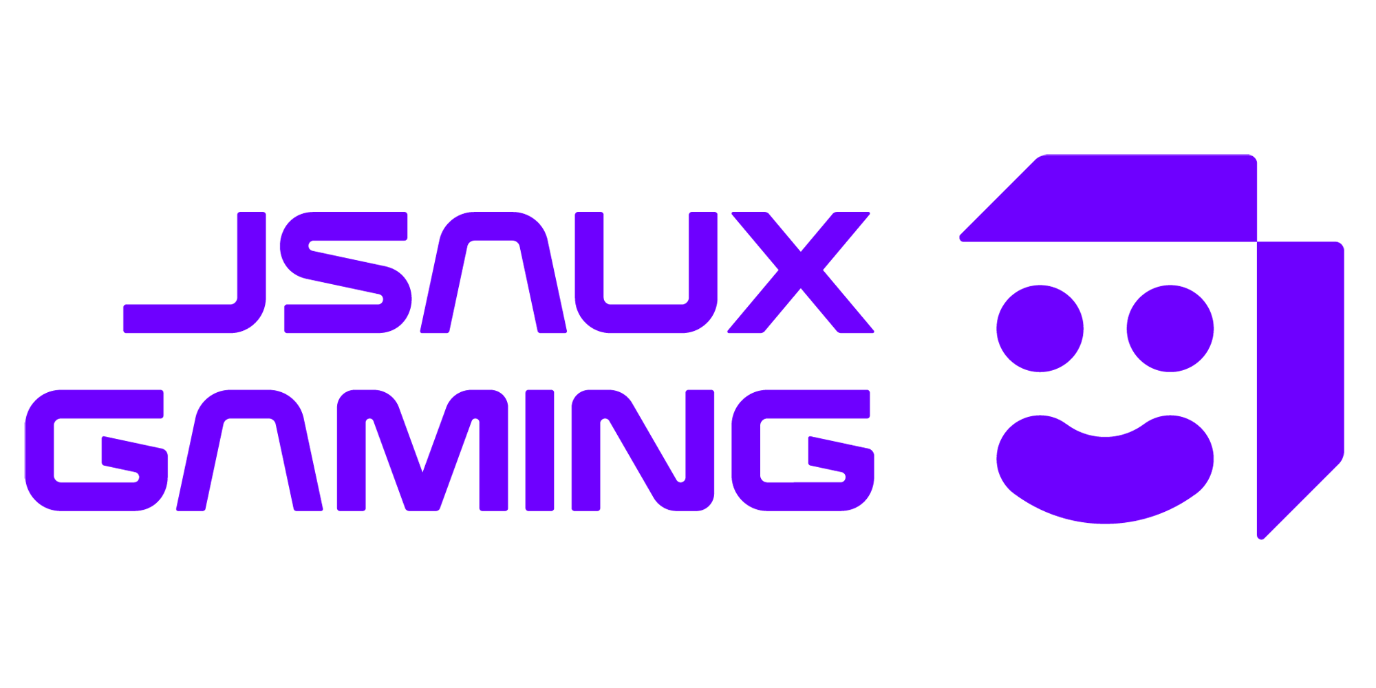 jsaux logo