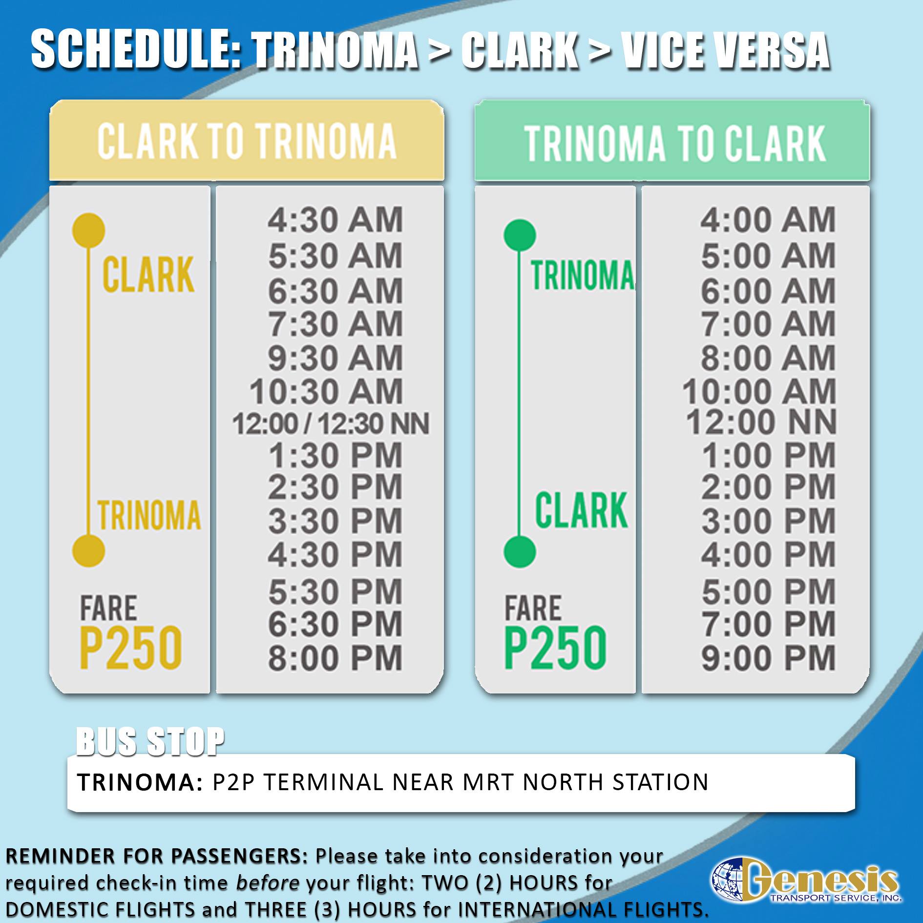 red hawk casino bus schedule